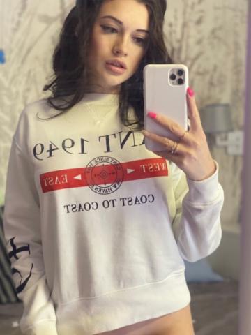 Риана